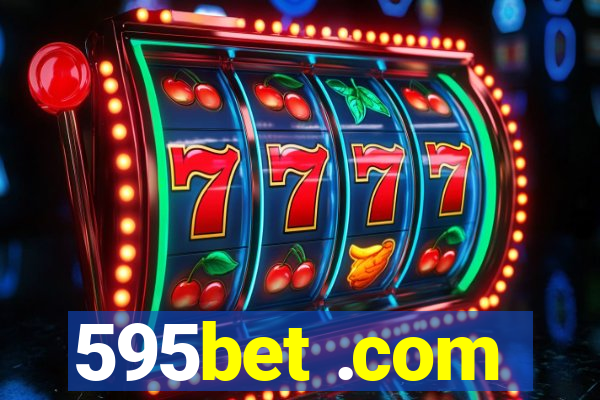 595bet .com